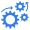 Neon Qub - Awtomatikong software