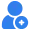 Neon Qub - Demo Account