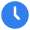 Neon Qub - Time Leap