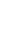 Neon Qub - Mataas na seguridad