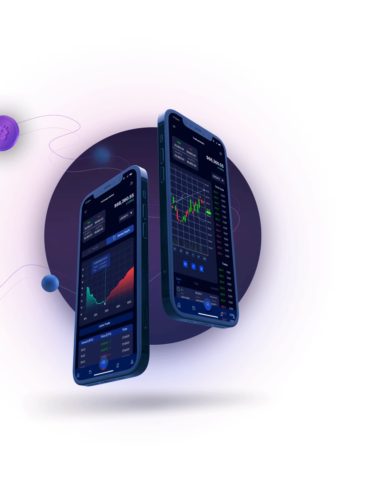 Neon Qub - LANGKAH 1 BUAT AKUN Neon Qub GRATIS ANDA