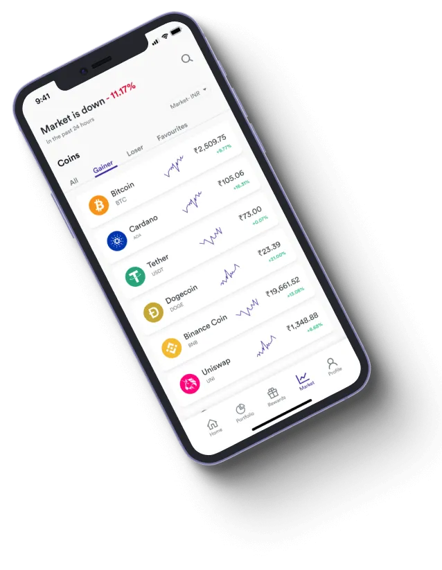 Neon Qub - Como o aplicativo Neon Qub melhora sua negociação?